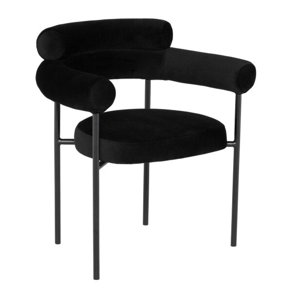 Portia Dining Chair